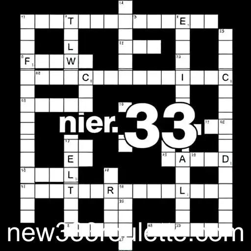 The Timeless Appeal of Crosswords in the Digital Age