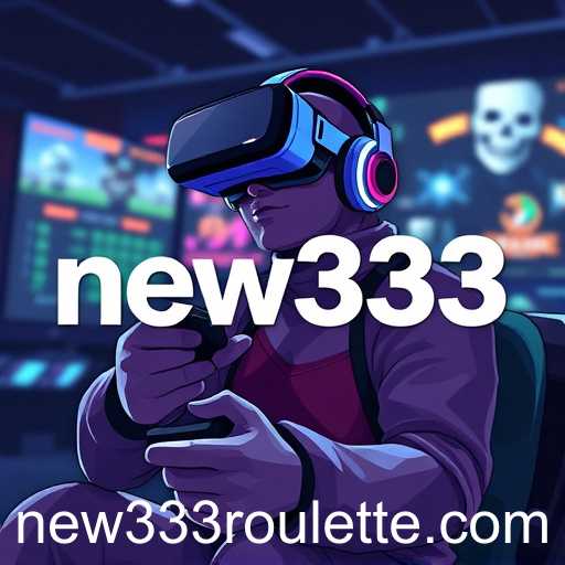 The Digital Evolution of Online Gaming