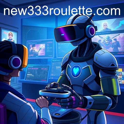 The Evolution of Gaming in 2026