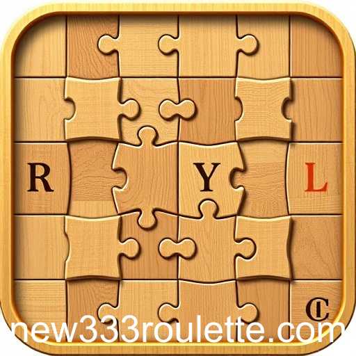 The Rise of Gamification in Education