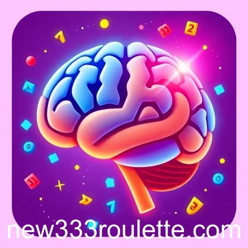 Gaming Evolution: The Rise of new333