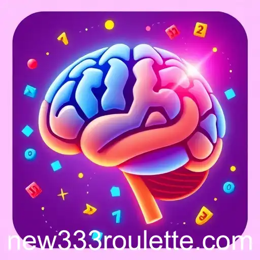 Gaming Evolution: The Rise of new333