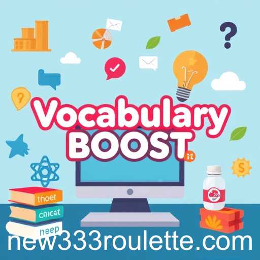 Gaming Horizons: The Rise of New333