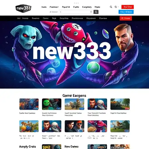 Gaming Trends and Innovations Shaping 2025