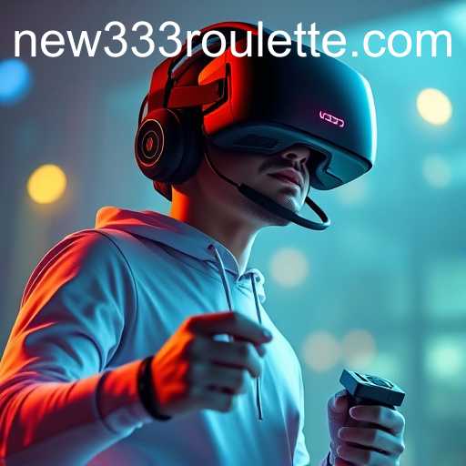 Gaming Trends and Innovations in 2026