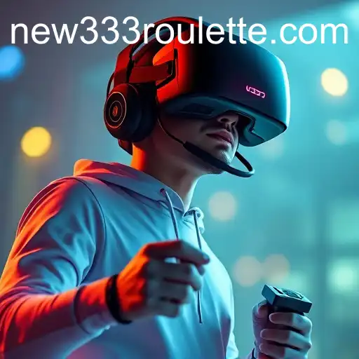 Gaming Trends and Innovations in 2026