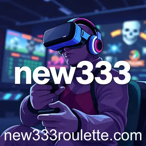 The Digital Evolution of Online Gaming