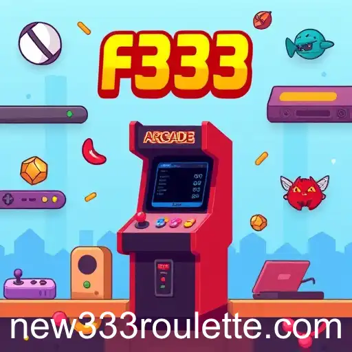 Emerging Trends in Online Gaming 2025