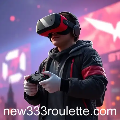 The Evolution of Gaming Communities in 2025