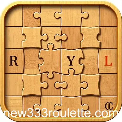 The Rise of Gamification in Education