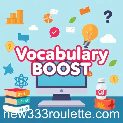 Gaming Horizons: The Rise of New333