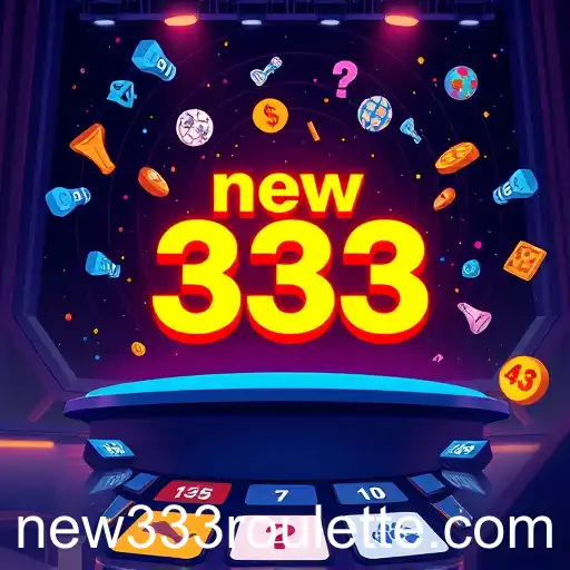 New Era for Online Gaming