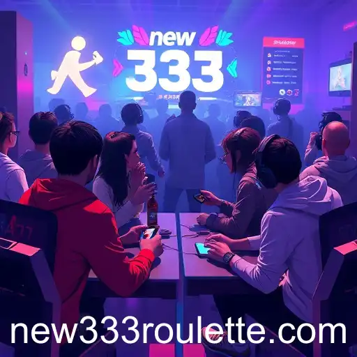 The Rise of Gaming Communities in 2025