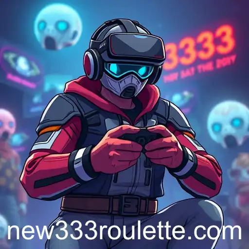 The Rise of Virtual Gaming Communities