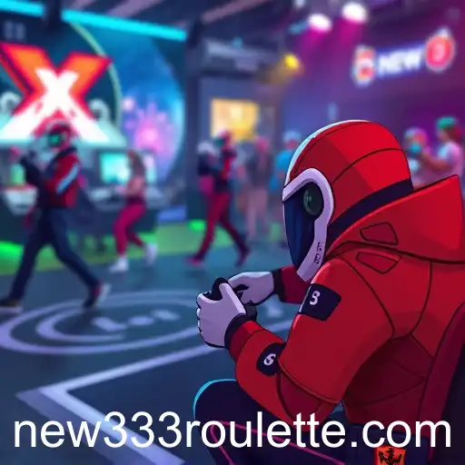 The Rise of Web-Based Gaming in 2025