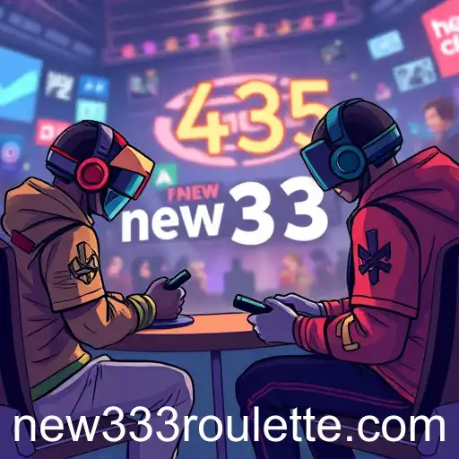 The Rise of Online Gaming Communities in 2025