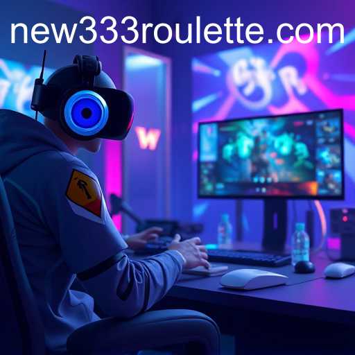 The Evolution of Online Gaming Strategies