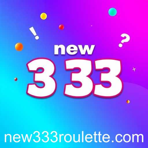 new333