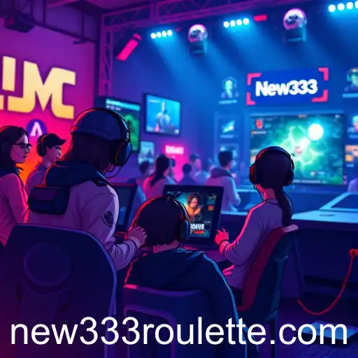 The Rise of Gaming Communities in 2025