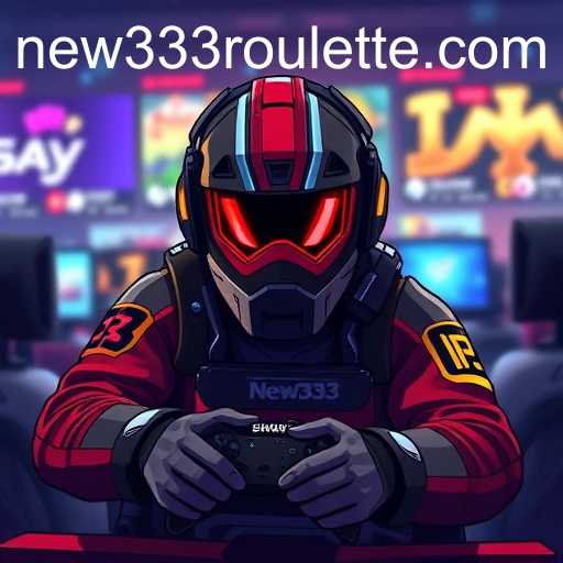 The Rise of new333 in the Gaming World
