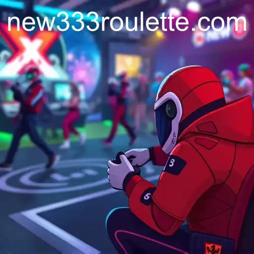 The Rise of Web-Based Gaming in 2025