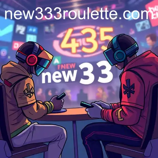 The Rise of Online Gaming Communities in 2025