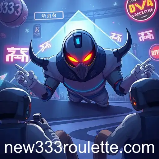 Rising Trends in Online Gaming 2025