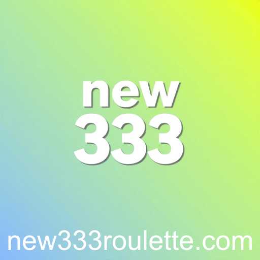 new333