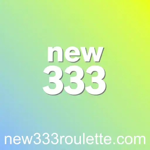 Revolutionizing Language Learning with Sentence Building Games