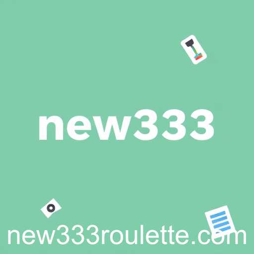 new333