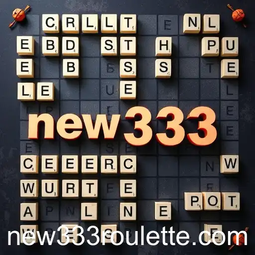 Exploring the Intricacies of Word Games: A Delight for Language Enthusiasts